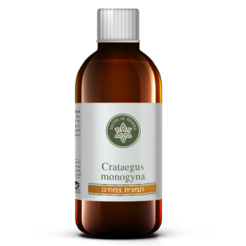 MH_Western_Tamzit_600x600Pix_Crataegus_monogyna_250ml_770127