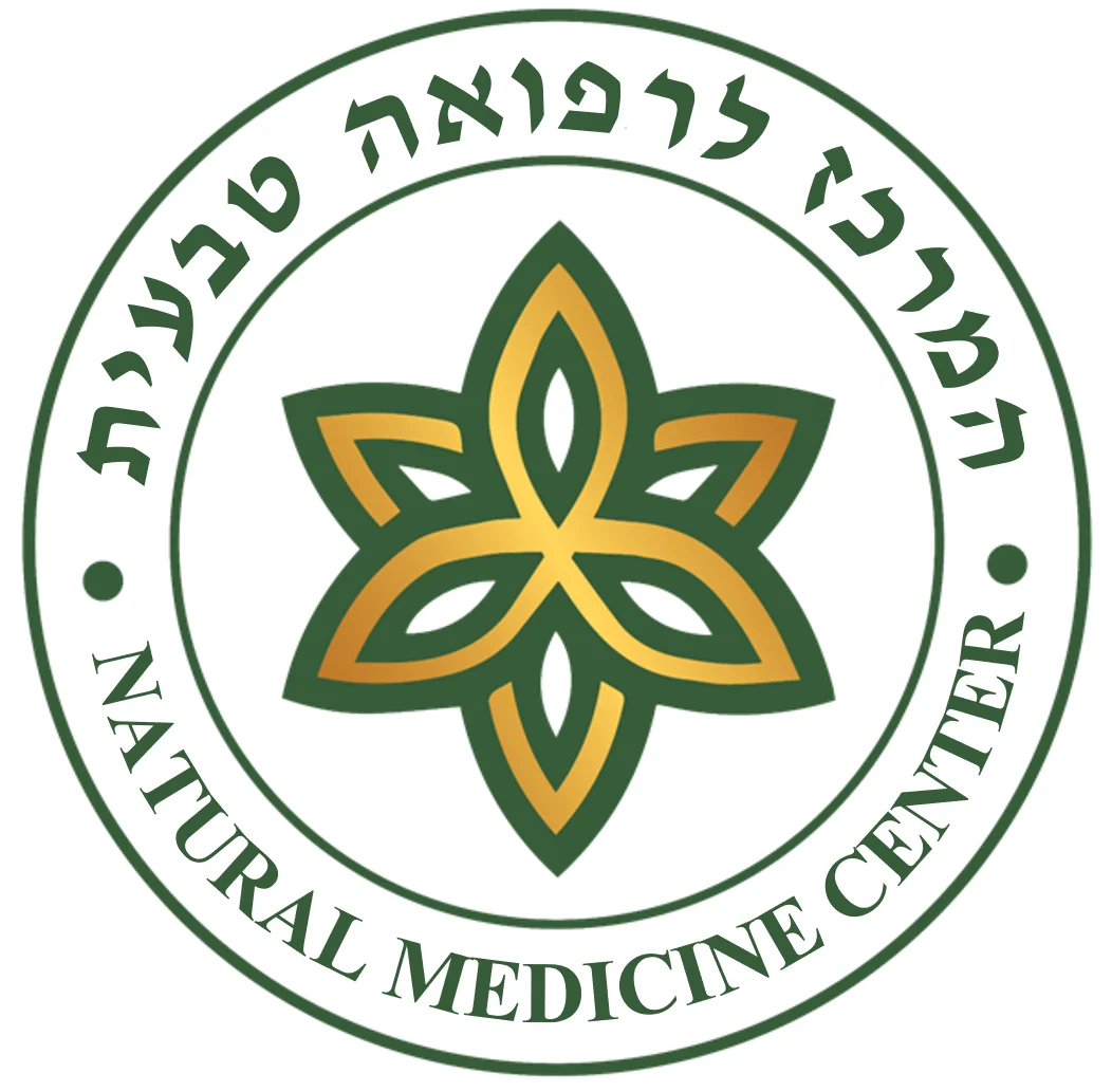 הדס פדהאל