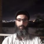 Amir