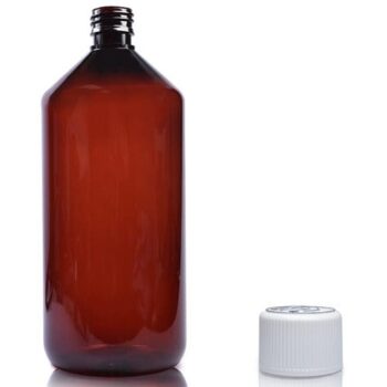 500-1000 ml