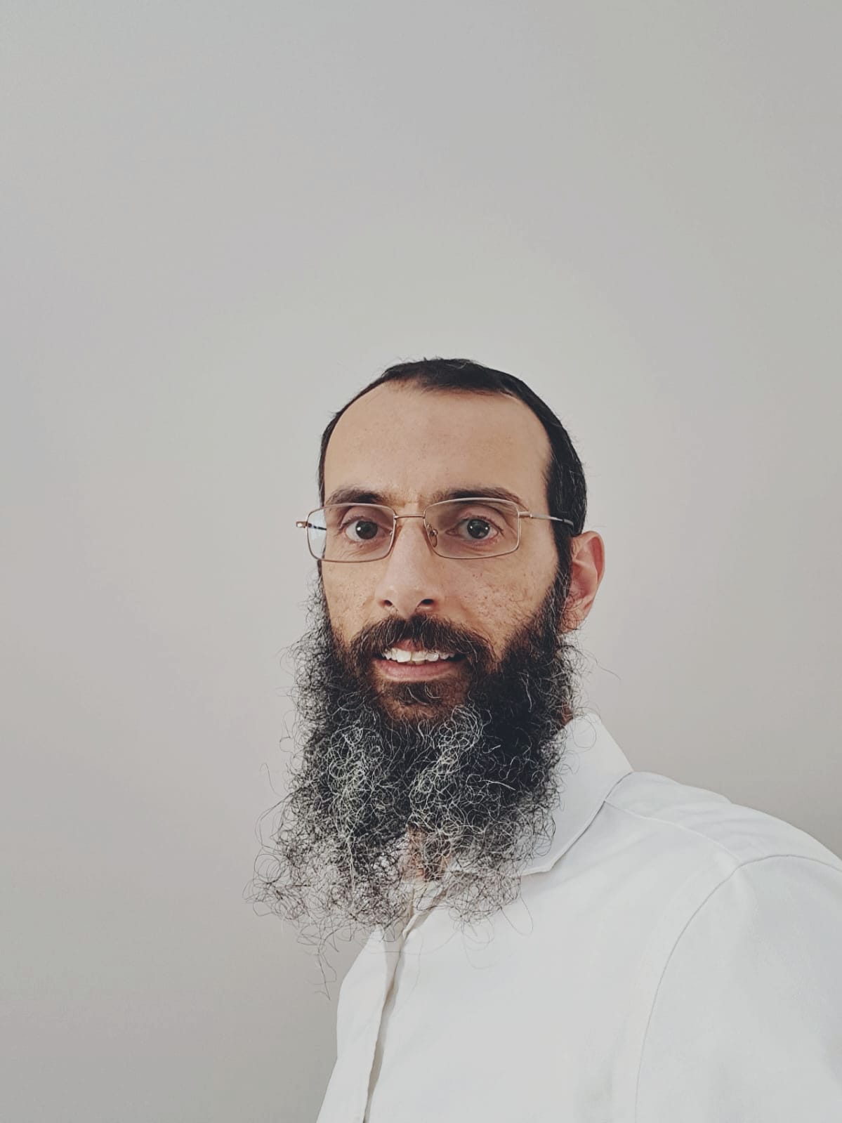 אמיר לוי